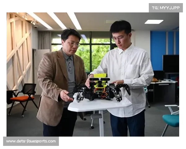 美科研团队发布蝶泳推进力模型并优化人工智能划频技术提升泳速