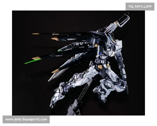 外媒曝s1mple加盟BC.Game后月薪高达13万美元成为电竞收入新标杆
