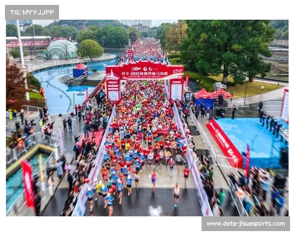 诸暨西施杯联赛引百家俱乐部参赛激发城市活力助推文体消费增长