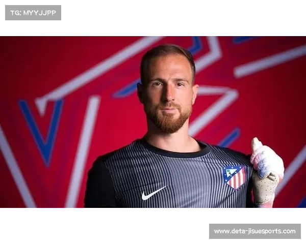 马竞防线全面告急奥布拉克苦撑难挡四球惨遭重创