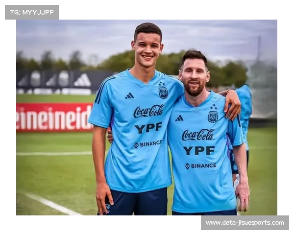 国米社交平台互动量倍增 内容创新策略引发广泛关注