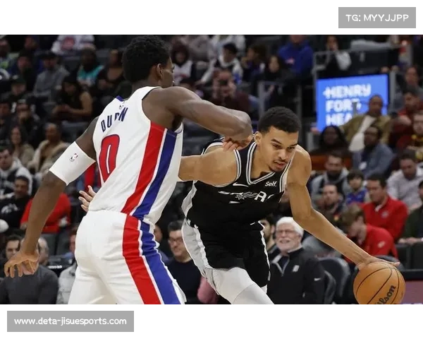 马刺再战雷霆，文班亚马能否延续内线统治力？