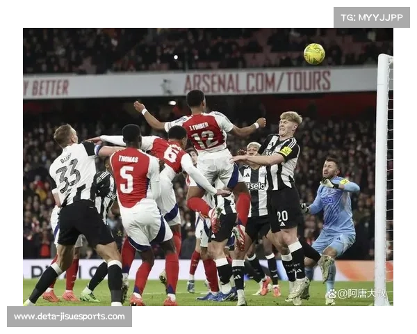 狼队主场迎战纽卡，中后场密度与转换速度成胜负手