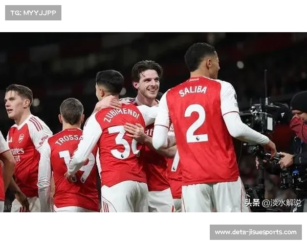 英超冬窗转会截止：阿森纳压哨签下布莱顿门将替代拉姆斯代尔