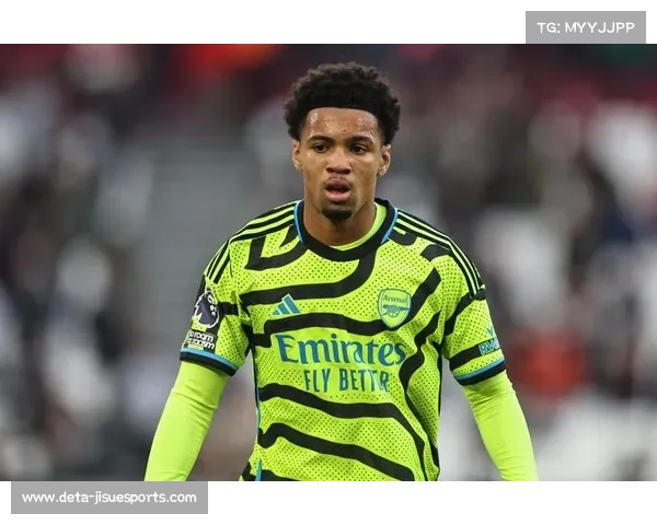 诺丁汉森林财务违规案背后的英超监管漏洞