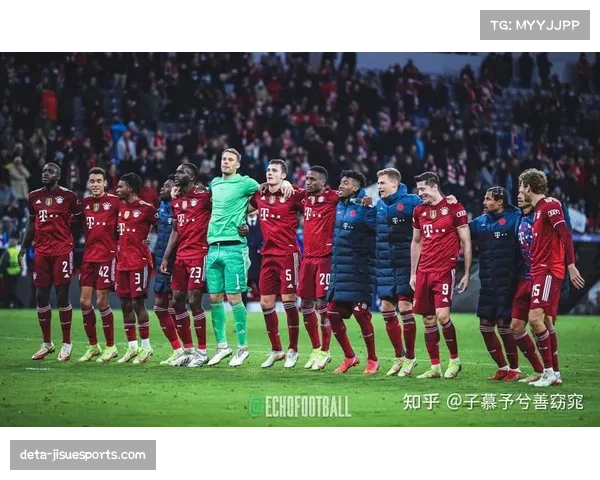 战术复盘：巴萨1-0马略卡，哈维的控场哲学在比赛最后20分钟显现